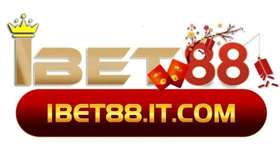 ibet88.it.com